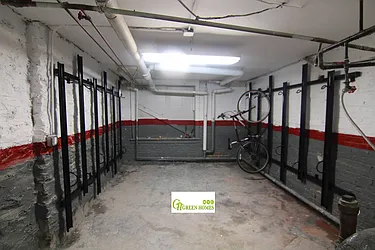 Rented by Green Home NY Realty LLC