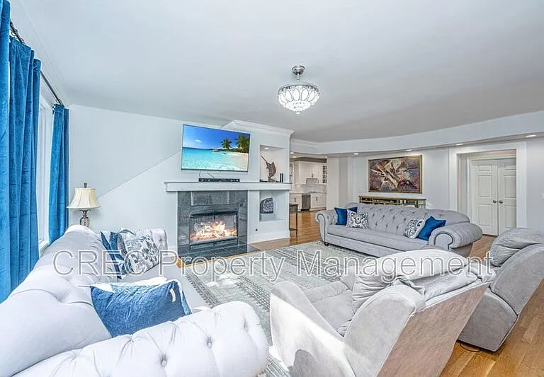 3738 Station Point Ct — Photo 10