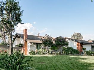 311 Midway Ct, Upland, CA 91784