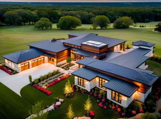 255 Patti Ln, Dripping Springs, TX 78620