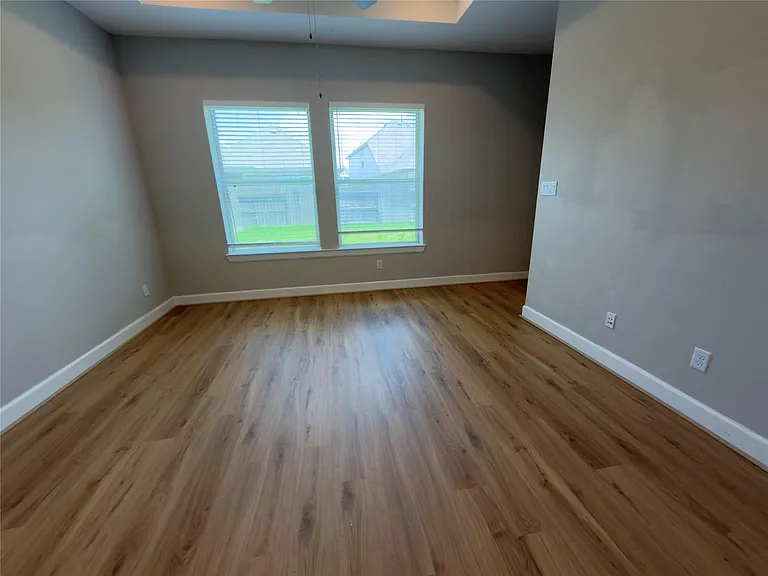 10727 Bridgeport Path Ct — Photo 16
