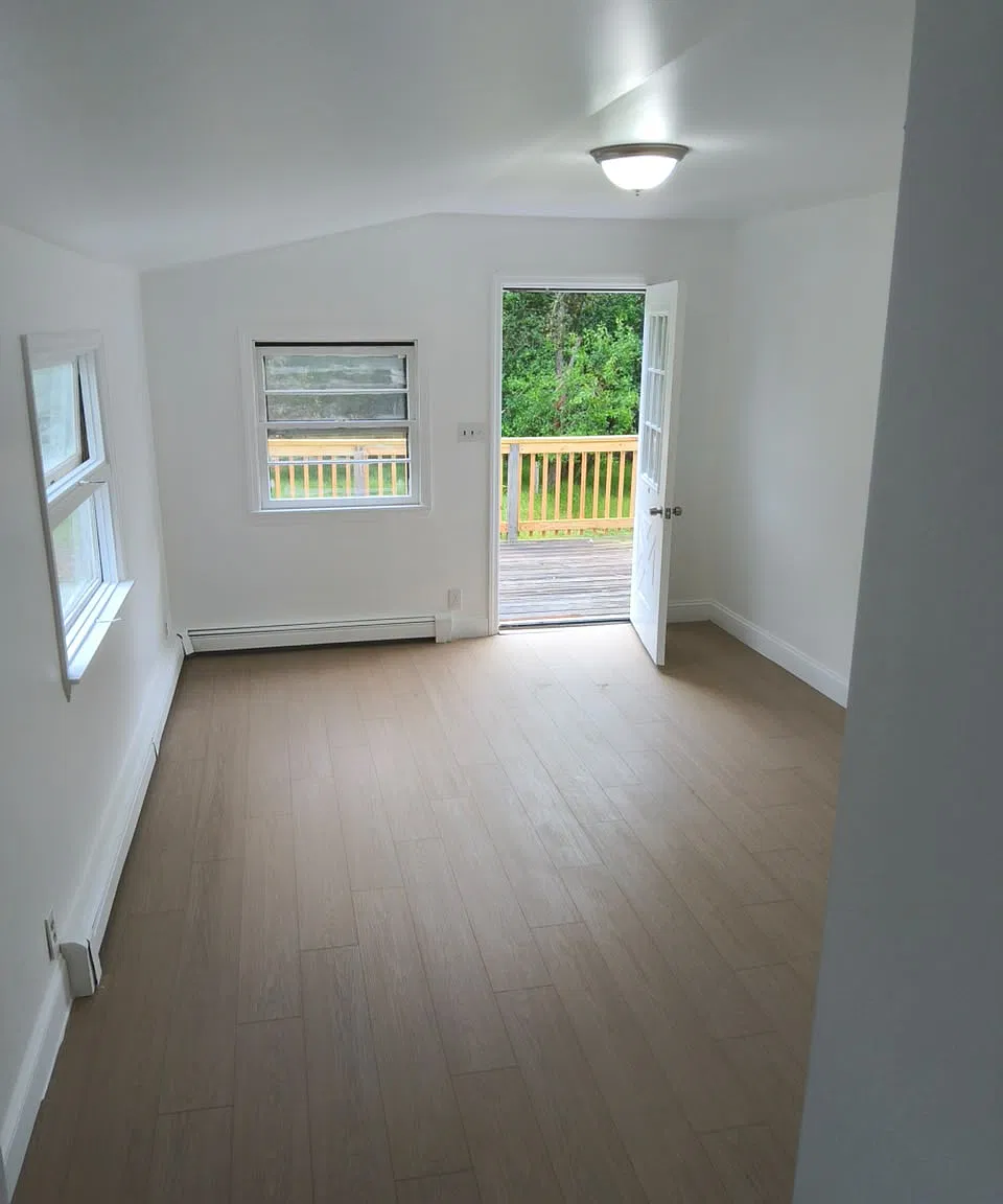 328 US Highway 209 Apt 1, Port Jervis, NY 12771 | HotPads