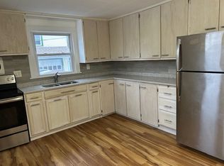 B2-116 New Paltz Rd, Highland, NY 12528