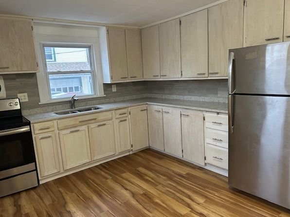 116 New Paltz Rd
