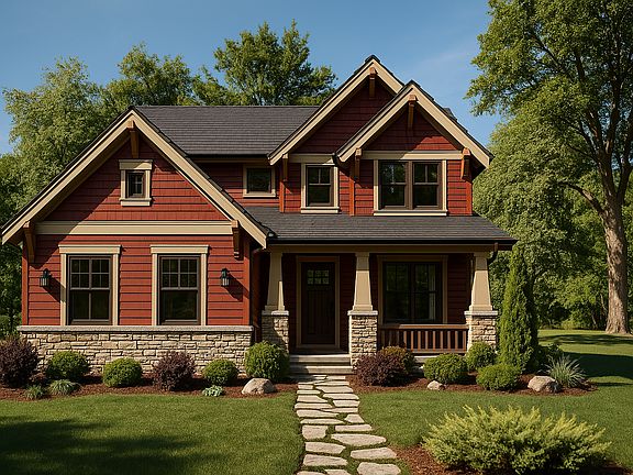 5th image of this home