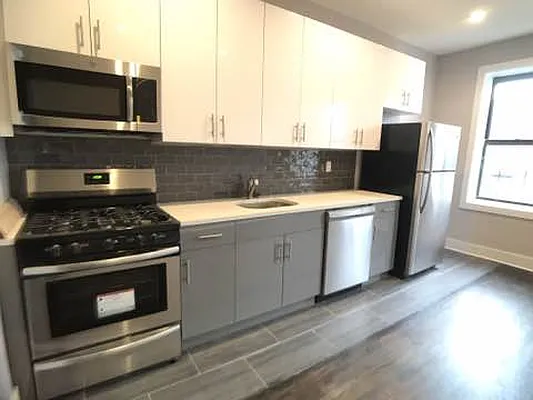 Rented by BRICK & GALO REALTY CORP | media 1