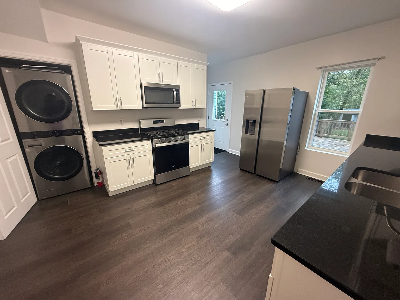 4 bed, 1798 sqft, $2,750 — Photo 3