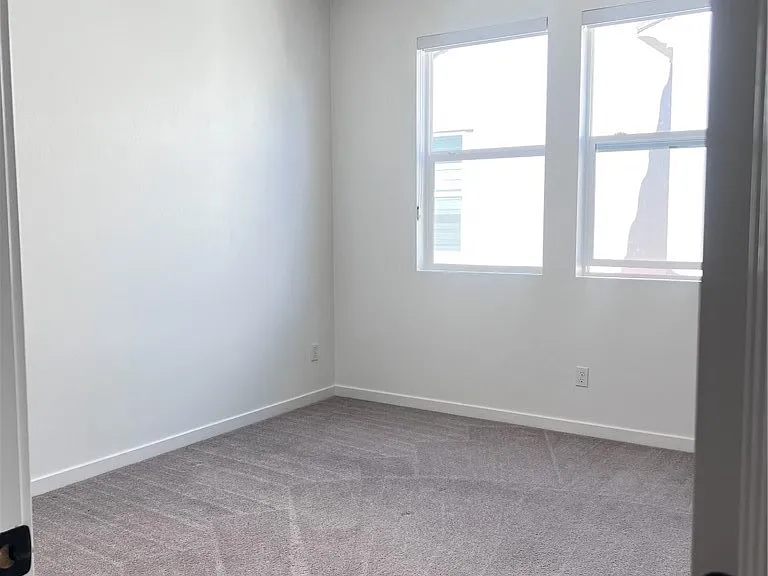 4055 Pomelo Dr — Photo 11