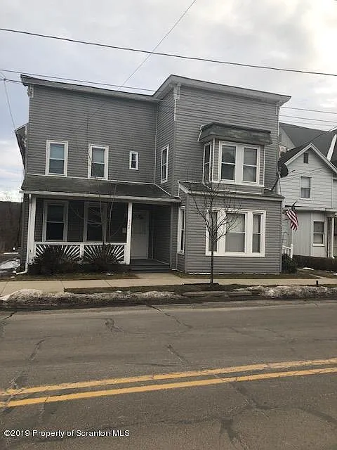 522 Washington Ave photo 1