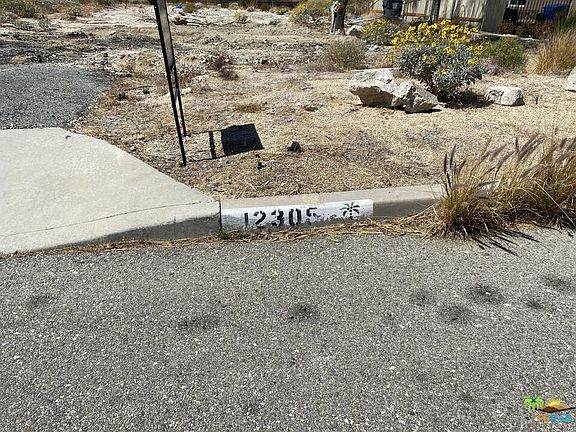 4th image of 12305 Pomelo Dr