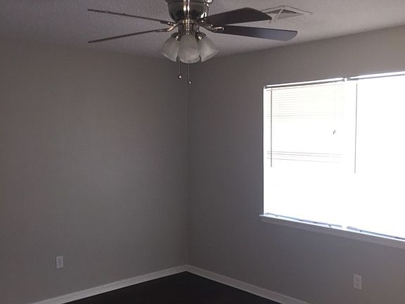 2nd image of 4729 Spiva Dr