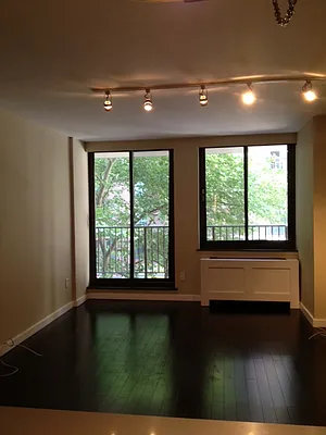 Rented by D H Realty & Management Inc | media 11