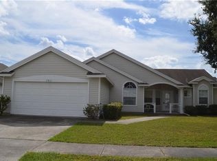 7911 Trail Run Loop, New Port Richey, FL 34653