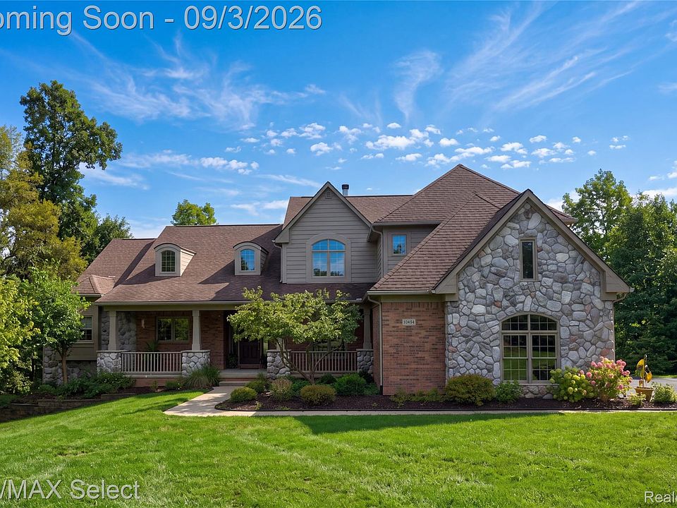1st image of 10454 Heron Ct