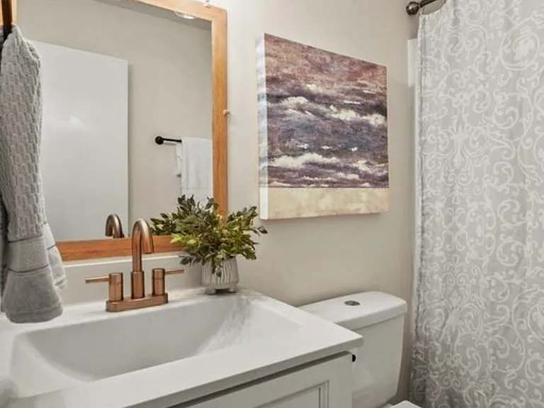 1106 Scott King Rd — Photo 21