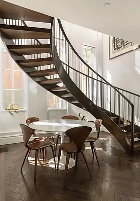 Sold by SERHANT. | media 10