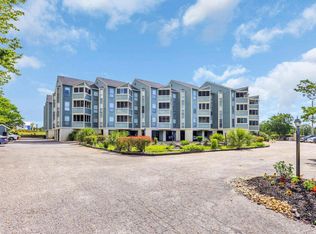 1101 Possum Trot Rd APT C203, North Myrtle Beach, SC 29582