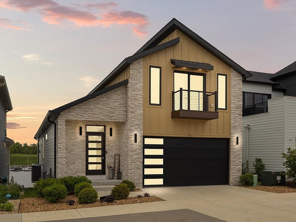 1st image of 318 Leeward Way