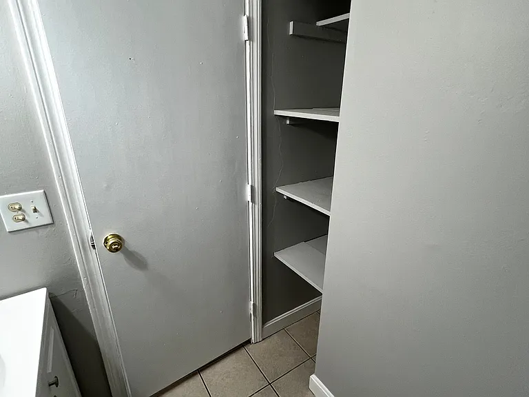 16 Depot Pond Rd #1 — Photo 16