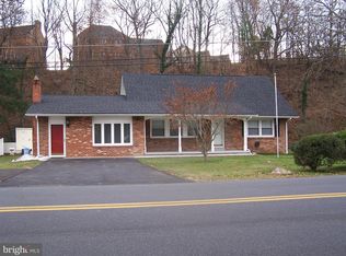 102 Meade Dr, Winchester, VA 22602