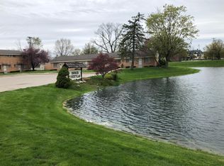 87 Port Sheldon St SW, Grandville, MI 49418