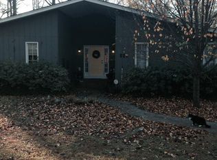 521 Wayne Dr, Wilmington, NC 28403