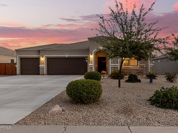 3rd image of 10685 E SUNFLOWER Court