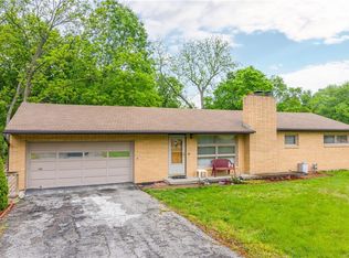 5909 N Lenox Ave, Kansas City, MO 64151