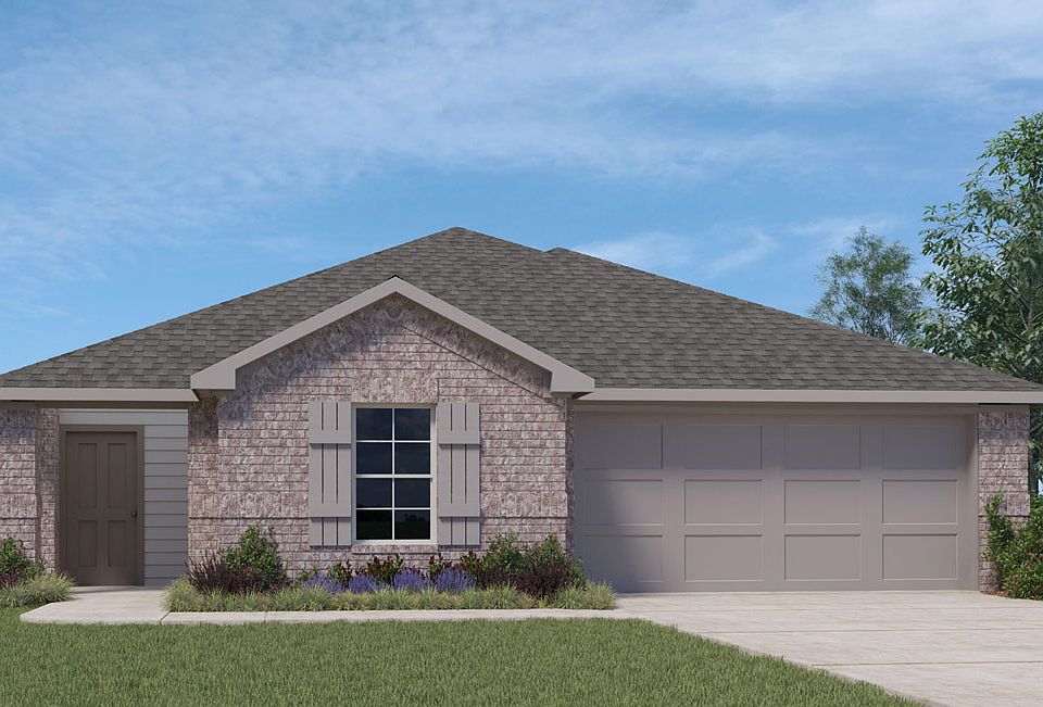 Elevation Image 0.
