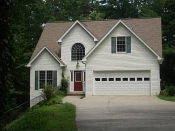 1st image of 51 Oakland Dr