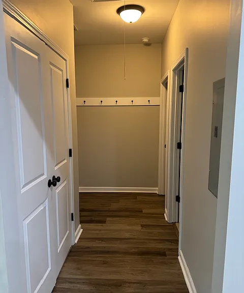 52 Claire Dr SE #B — Photo 13