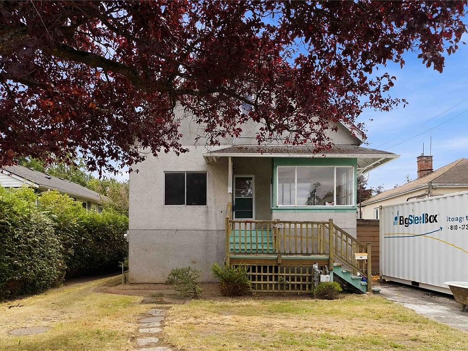 1st image of 1219 Juno St