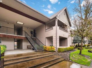 14019 NE 20th Ave APT 66H, Vancouver, WA 98686