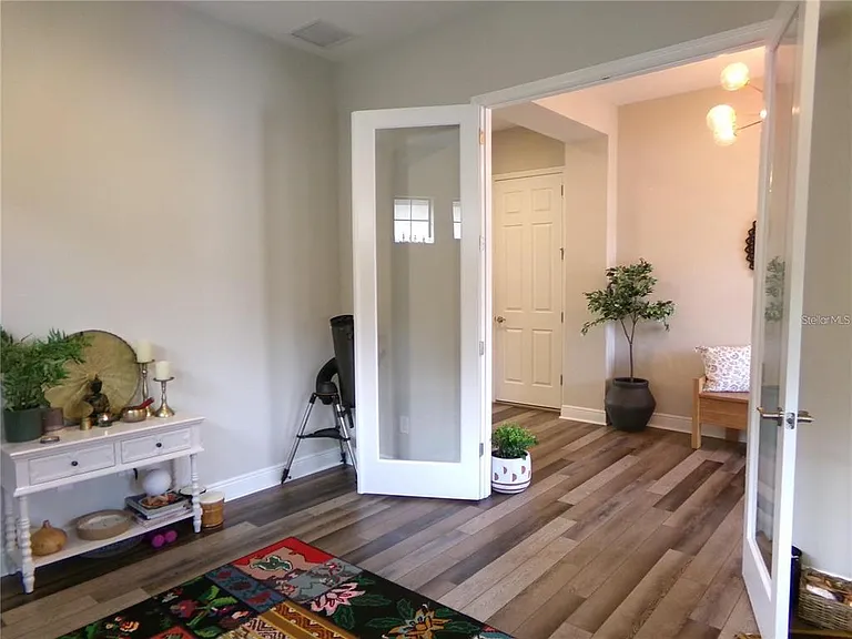11212 Hawks Fern Dr — Photo 11