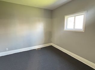 801 Prospect Ave #1, Buffalo, NY 14213