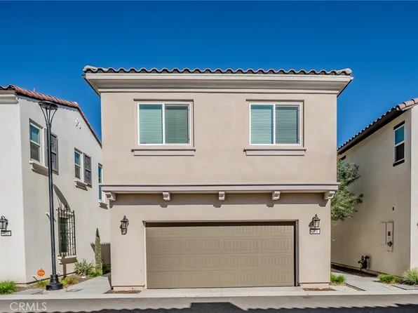 214 Bonita Ln, Rialto, CA 92376