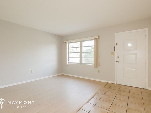 3rd image of 2503 Cetra Ct