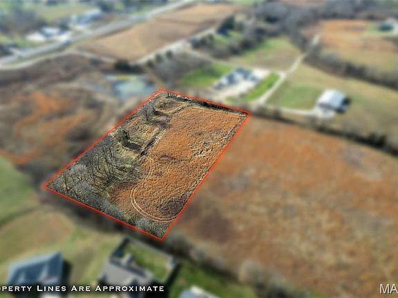 4th image of State Highway 72 Lot 3