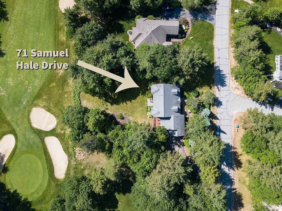 71 Samuel Hale Dr, Hales Location, NH 03860 MLS 4911597 Zillow