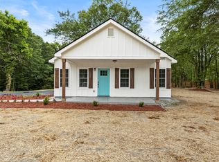 438 Morris Rd, Hiram, GA 30141