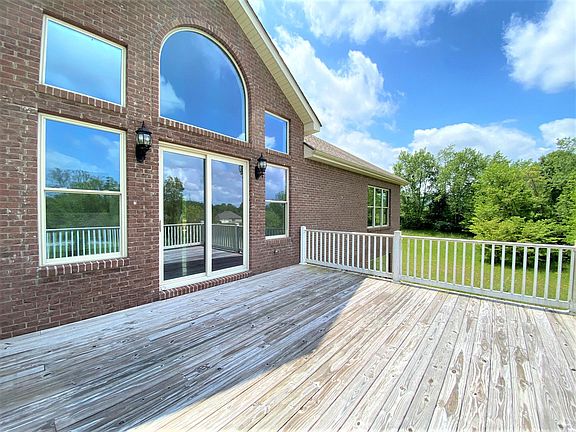 4th image of 102 Spyglass Dr