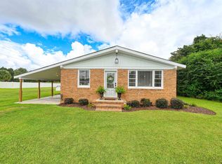 481 Russ Rd, Loris, SC 29569
