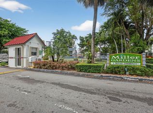 5900 SW 127th Ave APT 3113, Miami, FL 33183