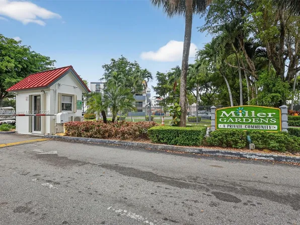 5900 SW 127th Ave APT 3113, Miami, FL 33183