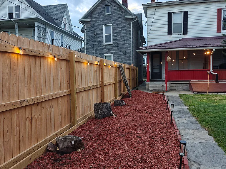 118 Shaw Ave — Photo 40
