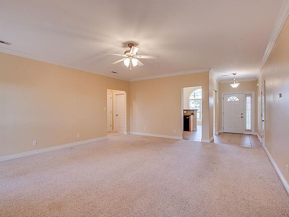 4th image of 4976 W Ponca St