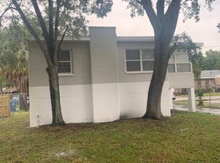 751 W Harbor Dr S, Saint Petersburg, FL 33705