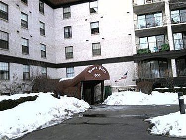 1st image of 800 Brick Mill Run APT 409
