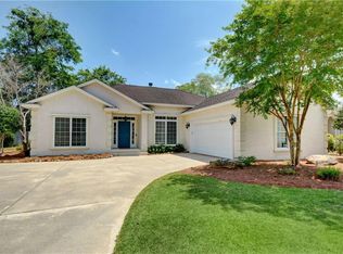 206 W Commons Dr, Saint Simons Island, GA 31522