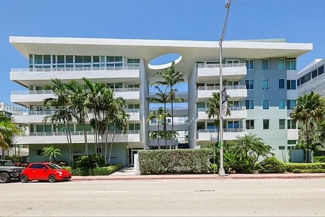 1st image of 7800 Collins Ave APT 203
